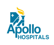 Apollo Hospitals