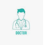 Dr.V Kapoor's Clinic