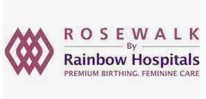 Rosewalk Healthcare