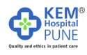 KEM Hospital