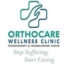 Orthocare Wellness Clinic