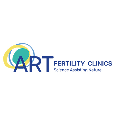 ART Fertility Clinics - Ahmedabad