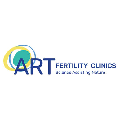 ART Fertility Clinic 