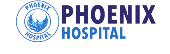 Phoenix Hospital