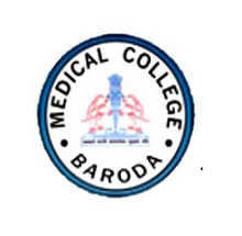 Medical College Baroda