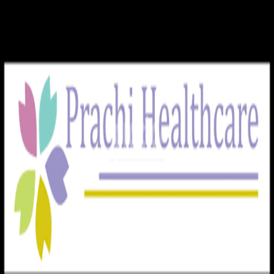 Prachi Healthcare