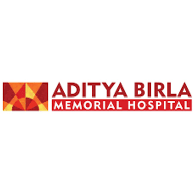 Aditya Birla Memorial Hospital