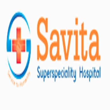Savita Hospital