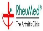 Rheumed Center For Arthritis Control