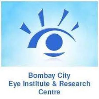 Bombay City Eye Institute & Research Centre