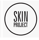 The Good Skin Project
