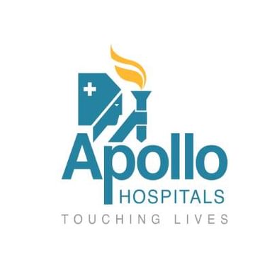 Apollo Hospital