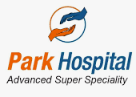 Park Hospital