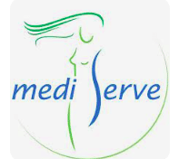 MediServe Clinic