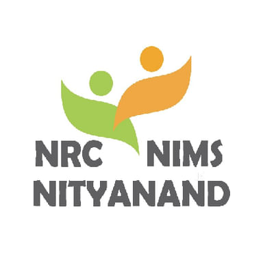 Nityanand Rehabilitation Centre