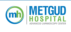 MetGud Hospital