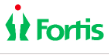 Fortis Hospital