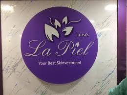 Dr. Trasi's La Piel Skin Clinic