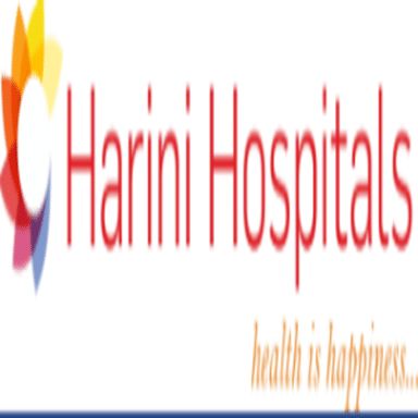 Harini Hospitals