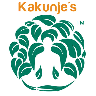 KAKUNJE WELLNESS