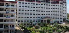G V Pai Memorial Hospital