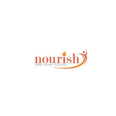 Nourish-The Diet Clinic
