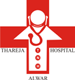 Thareja Nursing Home