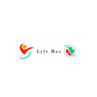 Lyfe Max ENT Clinic