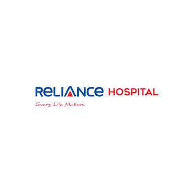 Reliance Hospital