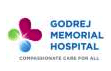 Godrej Memorial Hospital