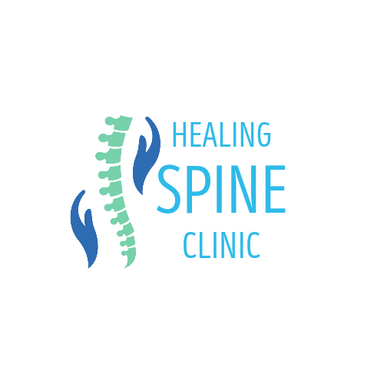 Healing Spine Clinic