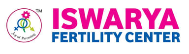 Iswarya Fertility centre