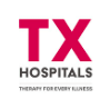 Tx Hospital
