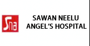 Sawan Neelu Angels Hospital, Delhi