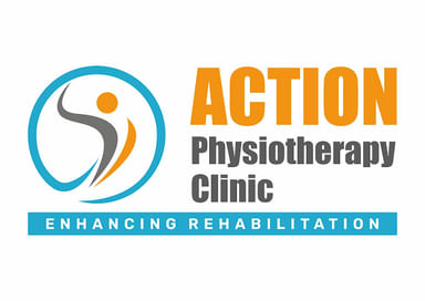 Action Physiotherapy Clinic