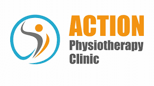 Action Physiotherapy Clinic