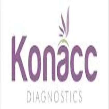Konacc Diagnostics