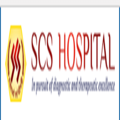 SCS Hospital