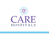 Care Hospital