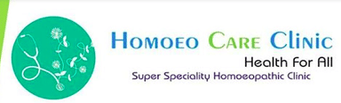 Homeo Care Clinic    (On Call)