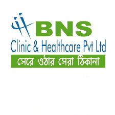 BNS Clinic & Healthcare Pvt Ltd