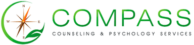 Compass Clinical Psychology Services Thrissur