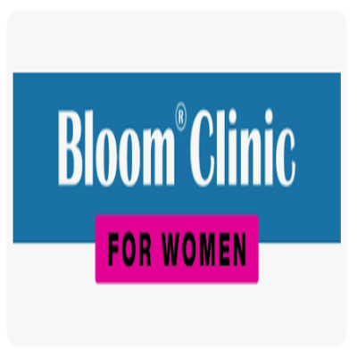Bloom Clinic For Women