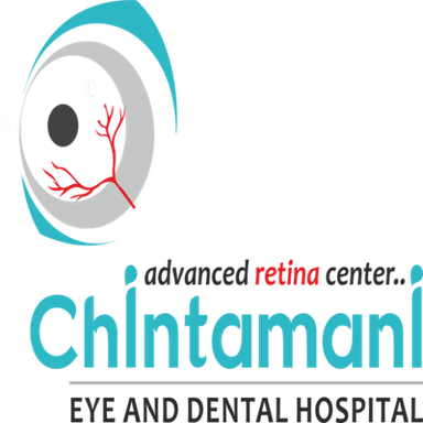 Chintamani Eye and Dental Clinic