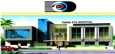 Thind Eye Hospital