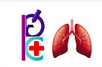 Prashanth Clinic