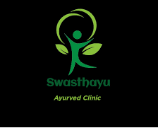 Swasthayu Ayurved Clinic