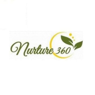 Nurture360 