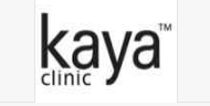 Kaya Clinic