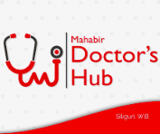 Mahabir Doctor's Hub